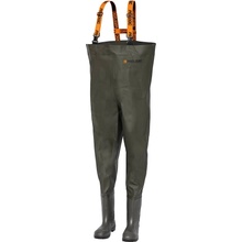 Prologic Prsačky Avenger Chest Waders