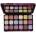 Revolution Beauty Revolution Butterfly Forever Flawless Shadow 19.8 g