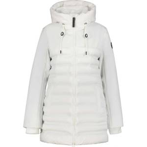 ICEPEAK Яке albee - sportdepot - 195,39 лв
