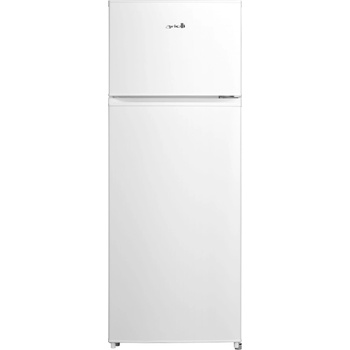 Arielli ARD-274 FNE