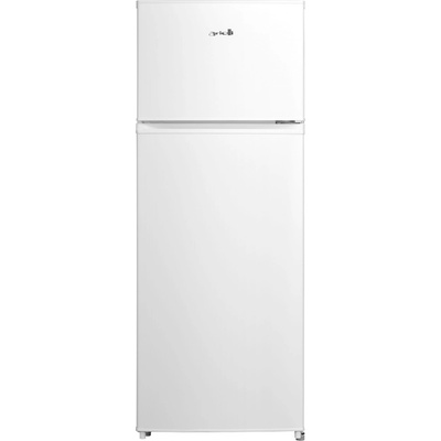 Arielli ARD-274 FNE