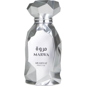 Arabiyat Prestige - Marwa EDP 100 ml