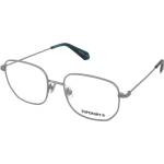 Superdry Диоптрични очила Superdry SDO 3039 205 - alensa
