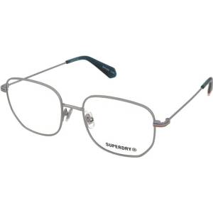 Superdry Диоптрични очила Superdry SDO 3039 205 - alensa