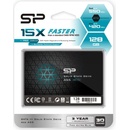 Silicon Silicon Power A55 128GB, SATAIII SP128GBSS3A55S25