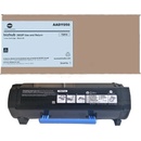 Konica Minolta AADY050, TNP-55 - originálny