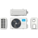 Image 1 of Midea CB1-18HRFN8 I (B) Wi-FI Breezeless E