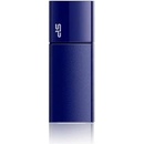Silicon Power Ultima U05 32GB SP032GBUF2U05V1D