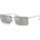 Prada PRC53S 1BC60N (PRC53S 1BC60N)