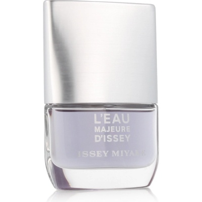 Issey Miyake L’Eau Majeure d’Issey toaletná voda pánska 30 ml