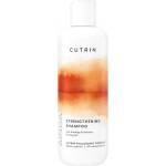 CUTRIN Подсилващ шампоан за коса CUTRIN AINOA Strengthening Shampoo (CNA54272)