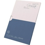 Seventeen - DXS 1ST MINI ALBUM SERENADE - COMPACT Version (CD) (0198704824098)