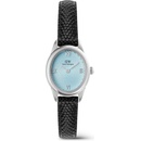 Daniel Wellington DW00100896
