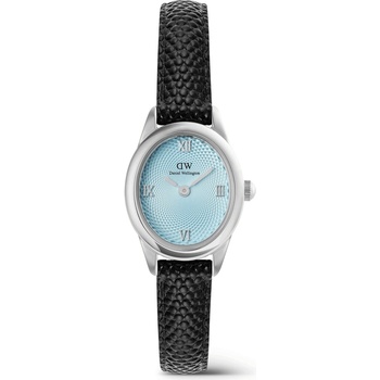 Daniel Wellington dw00100896 (dw00100896)