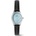 Daniel Wellington DW00100896