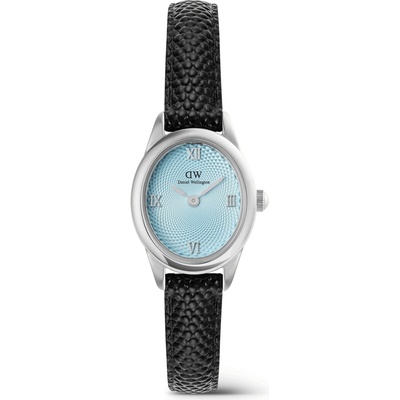 Daniel Wellington dw00100896 (dw00100896)