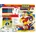Toy Color Комплект Superheroes Toy Color 4022
