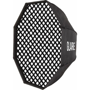 GlareOne Softbox Grid Octa 95