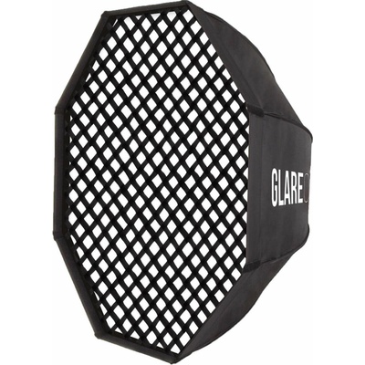 GlareOne Softbox Grid Octa 95