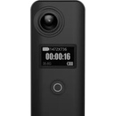 Image 1 of SJCAM SJ360+