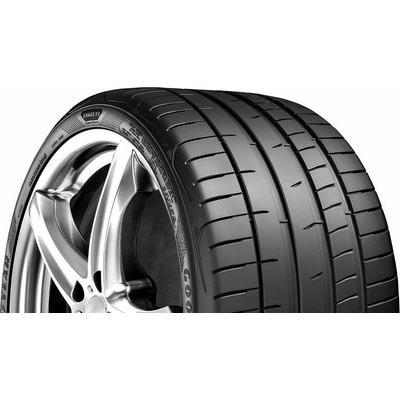 Goodyear EAGLE F1 SUPERSPORT 335/30 R21 109Y