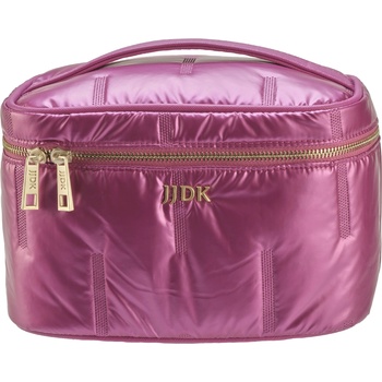 JJDK Desir kozmetický kufrík 61869 fialový