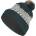 adidas Шапка Adidas Men's Pom Cold Ready Beanie - Aurora Ivy F25