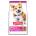 Hill's Hills Science Plan Adult Small & Mini Lamb & Rice за кучета от малки породи с агнешко, 6kg