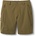 Rab Мъжки къси панталони Rab Torque Mountain Shorts - Oak (012-2896-0516)