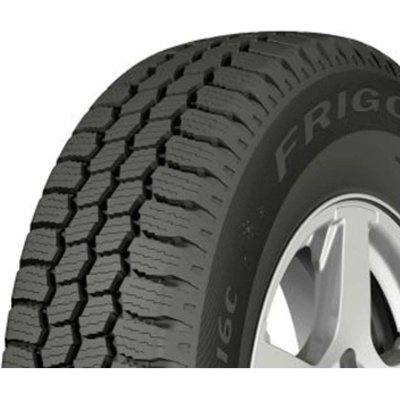 Debica Frigo HP2 195/55 R15 85H