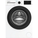 Whirlpool WAM97WBEE