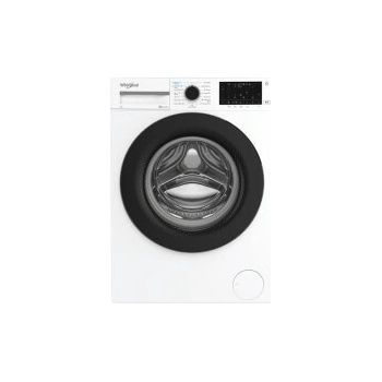 Whirlpool WAM97WBEE