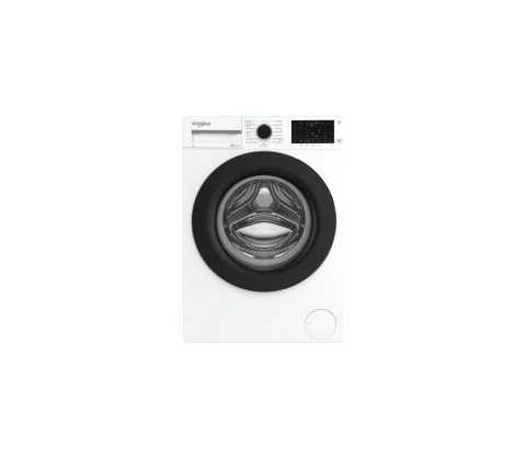 Whirlpool WAM97WBEE