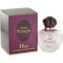 Parfémy Christian Dior Poison Pure parfémovaná voda dámská 30 ml