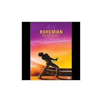 Queen - Bohemian Rhapsody Original Soundtrack LP