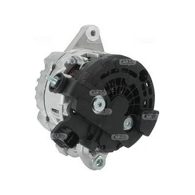 HC-Cargo Alternátor HC 114291