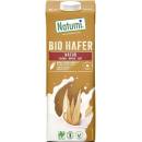 Natumi Bio Ovsený nápoj 1 l
