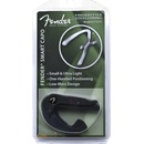 Fender Smart Capo - Fingerstyle