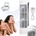Verk 16039 biely
