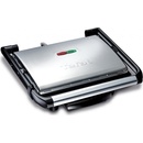 Tefal GC241D