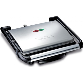Tefal GC241D