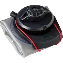 MSR Dromlite Bag 4l