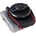 MSR Dromlite Bag 4l