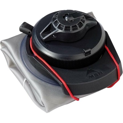 MSR DromLite Bags 4L
