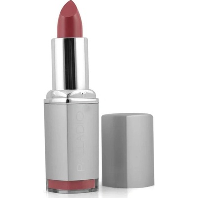 Palladio Herbal rtěnka pupen růže 3,7 g