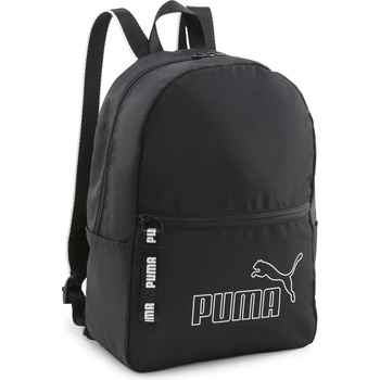 PUMA Core base backpack