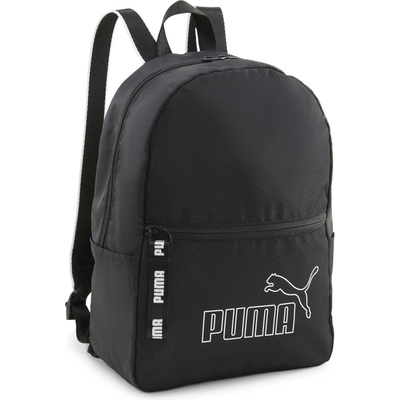 PUMA Core base backpack