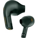 Image 1 of Sencor SEP 560BT