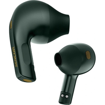 Image 1 of Sencor SEP 560BT