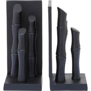 Premier Housewares Книгоразделители 2 бр. Hiba - Premier Housewares (5506546)